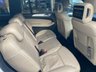 USED 2015 15 MERCEDES-BENZ GL CLASS 3.0 GL350 BLUETEC AMG SPORT 5d 255 BHP ** RAC BUYSURE INSPECTED **
