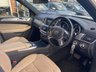 USED 2015 15 MERCEDES-BENZ GL CLASS 3.0 GL350 BLUETEC AMG SPORT 5d 255 BHP ** RAC BUYSURE INSPECTED **