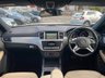 USED 2015 15 MERCEDES-BENZ GL CLASS 3.0 GL350 BLUETEC AMG SPORT 5d 255 BHP ** RAC BUYSURE INSPECTED **
