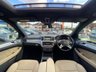USED 2015 15 MERCEDES-BENZ GL CLASS 3.0 GL350 BLUETEC AMG SPORT 5d 255 BHP ** RAC BUYSURE INSPECTED **
