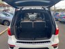 USED 2015 15 MERCEDES-BENZ GL CLASS 3.0 GL350 BLUETEC AMG SPORT 5d 255 BHP ** RAC BUYSURE INSPECTED **