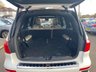 USED 2015 15 MERCEDES-BENZ GL CLASS 3.0 GL350 BLUETEC AMG SPORT 5d 255 BHP ** RAC BUYSURE INSPECTED **