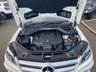 USED 2015 15 MERCEDES-BENZ GL CLASS 3.0 GL350 BLUETEC AMG SPORT 5d 255 BHP ** RAC BUYSURE INSPECTED **
