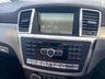 USED 2015 15 MERCEDES-BENZ GL CLASS 3.0 GL350 BLUETEC AMG SPORT 5d 255 BHP ** RAC BUYSURE INSPECTED **