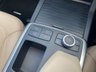 USED 2015 15 MERCEDES-BENZ GL CLASS 3.0 GL350 BLUETEC AMG SPORT 5d 255 BHP ** RAC BUYSURE INSPECTED **