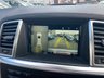 USED 2015 15 MERCEDES-BENZ GL CLASS 3.0 GL350 BLUETEC AMG SPORT 5d 255 BHP ** RAC BUYSURE INSPECTED **
