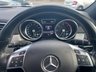 USED 2015 15 MERCEDES-BENZ GL CLASS 3.0 GL350 BLUETEC AMG SPORT 5d 255 BHP ** RAC BUYSURE INSPECTED **