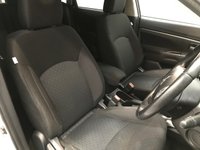 USED 2012 62 MITSUBISHI ASX 1.8 DI-D 3 5d 147 BHP Very Low Miles, 4WD, High Spec