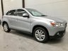 USED 2012 62 MITSUBISHI ASX 1.8 DI-D 3 5d 147 BHP Very Low Miles, 4WD, High Spec
