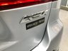 USED 2012 62 MITSUBISHI ASX 1.8 DI-D 3 5d 147 BHP Very Low Miles, 4WD, High Spec