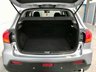 USED 2012 62 MITSUBISHI ASX 1.8 DI-D 3 5d 147 BHP Very Low Miles, 4WD, High Spec