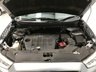 USED 2012 62 MITSUBISHI ASX 1.8 DI-D 3 5d 147 BHP Very Low Miles, 4WD, High Spec