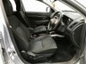 USED 2012 62 MITSUBISHI ASX 1.8 DI-D 3 5d 147 BHP Very Low Miles, 4WD, High Spec