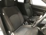 USED 2012 62 MITSUBISHI ASX 1.8 DI-D 3 5d 147 BHP Very Low Miles, 4WD, High Spec
