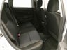 USED 2012 62 MITSUBISHI ASX 1.8 DI-D 3 5d 147 BHP Very Low Miles, 4WD, High Spec