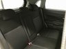 USED 2012 62 MITSUBISHI ASX 1.8 DI-D 3 5d 147 BHP Very Low Miles, 4WD, High Spec