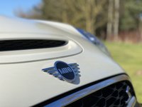 USED 2018 68 MINI HATCH COOPER 2.0 COOPER S 5d 190 BHP Sat Nav JCW Aerodynamic Kit