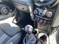 USED 2018 68 MINI HATCH COOPER 2.0 COOPER S 5d 190 BHP Sat Nav JCW Aerodynamic Kit