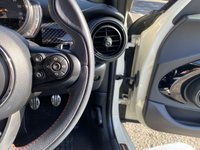 USED 2018 68 MINI HATCH COOPER 2.0 COOPER S 5d 190 BHP Sat Nav JCW Aerodynamic Kit