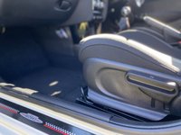 USED 2018 68 MINI HATCH COOPER 2.0 COOPER S 5d 190 BHP Sat Nav JCW Aerodynamic Kit