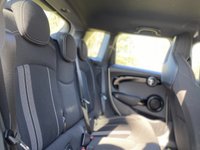 USED 2018 68 MINI HATCH COOPER 2.0 COOPER S 5d 190 BHP Sat Nav JCW Aerodynamic Kit