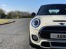 USED 2018 68 MINI HATCH COOPER 2.0 COOPER S 5d 190 BHP Sat Nav JCW Aerodynamic Kit