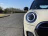 USED 2018 68 MINI HATCH COOPER 2.0 COOPER S 5d 190 BHP Sat Nav JCW Aerodynamic Kit