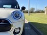 USED 2018 68 MINI HATCH COOPER 2.0 COOPER S 5d 190 BHP Sat Nav JCW Aerodynamic Kit