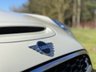 USED 2018 68 MINI HATCH COOPER 2.0 COOPER S 5d 190 BHP Sat Nav JCW Aerodynamic Kit