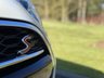 USED 2018 68 MINI HATCH COOPER 2.0 COOPER S 5d 190 BHP Sat Nav JCW Aerodynamic Kit