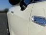USED 2018 68 MINI HATCH COOPER 2.0 COOPER S 5d 190 BHP Sat Nav JCW Aerodynamic Kit