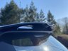 USED 2018 68 MINI HATCH COOPER 2.0 COOPER S 5d 190 BHP Sat Nav JCW Aerodynamic Kit