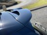 USED 2018 68 MINI HATCH COOPER 2.0 COOPER S 5d 190 BHP Sat Nav JCW Aerodynamic Kit