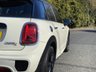 USED 2018 68 MINI HATCH COOPER 2.0 COOPER S 5d 190 BHP Sat Nav JCW Aerodynamic Kit