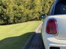 USED 2018 68 MINI HATCH COOPER 2.0 COOPER S 5d 190 BHP Sat Nav JCW Aerodynamic Kit