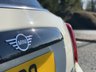 USED 2018 68 MINI HATCH COOPER 2.0 COOPER S 5d 190 BHP Sat Nav JCW Aerodynamic Kit