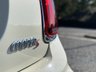 USED 2018 68 MINI HATCH COOPER 2.0 COOPER S 5d 190 BHP Sat Nav JCW Aerodynamic Kit