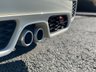 USED 2018 68 MINI HATCH COOPER 2.0 COOPER S 5d 190 BHP Sat Nav JCW Aerodynamic Kit
