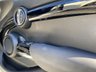 USED 2018 68 MINI HATCH COOPER 2.0 COOPER S 5d 190 BHP Sat Nav JCW Aerodynamic Kit