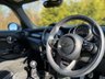 USED 2018 68 MINI HATCH COOPER 2.0 COOPER S 5d 190 BHP Sat Nav JCW Aerodynamic Kit