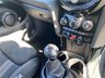 USED 2018 68 MINI HATCH COOPER 2.0 COOPER S 5d 190 BHP Sat Nav JCW Aerodynamic Kit