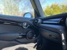 USED 2018 68 MINI HATCH COOPER 2.0 COOPER S 5d 190 BHP Sat Nav JCW Aerodynamic Kit