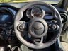 USED 2018 68 MINI HATCH COOPER 2.0 COOPER S 5d 190 BHP Sat Nav JCW Aerodynamic Kit