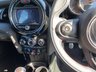 USED 2018 68 MINI HATCH COOPER 2.0 COOPER S 5d 190 BHP Sat Nav JCW Aerodynamic Kit