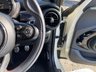 USED 2018 68 MINI HATCH COOPER 2.0 COOPER S 5d 190 BHP Sat Nav JCW Aerodynamic Kit