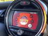 USED 2018 68 MINI HATCH COOPER 2.0 COOPER S 5d 190 BHP Sat Nav JCW Aerodynamic Kit