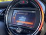 USED 2018 68 MINI HATCH COOPER 2.0 COOPER S 5d 190 BHP Sat Nav JCW Aerodynamic Kit
