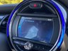 USED 2018 68 MINI HATCH COOPER 2.0 COOPER S 5d 190 BHP Sat Nav JCW Aerodynamic Kit