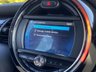 USED 2018 68 MINI HATCH COOPER 2.0 COOPER S 5d 190 BHP Sat Nav JCW Aerodynamic Kit