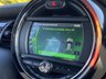 USED 2018 68 MINI HATCH COOPER 2.0 COOPER S 5d 190 BHP Sat Nav JCW Aerodynamic Kit